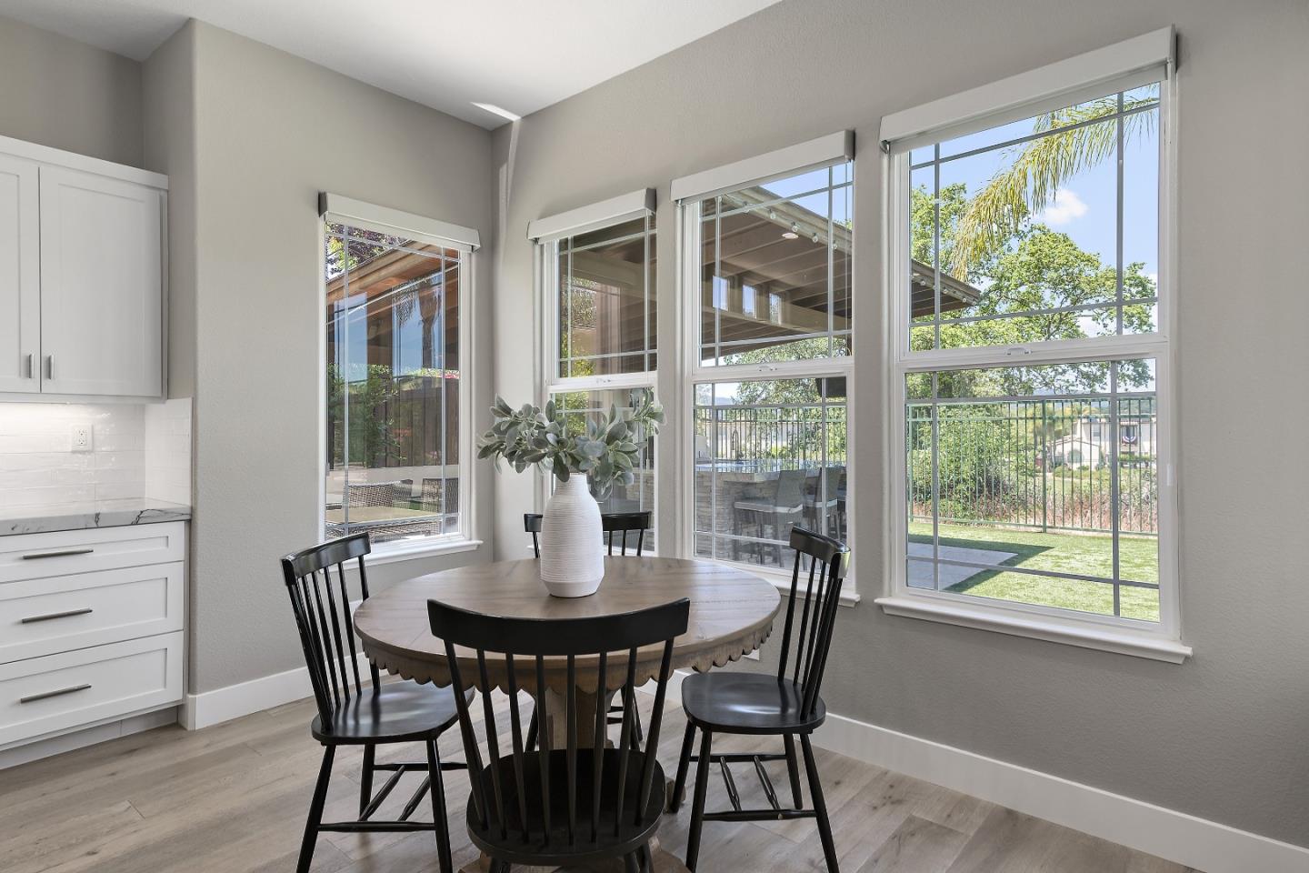 Detail Gallery Image 25 of 59 For 2530 Muirfield Way, Gilroy,  CA 95020 - 5 Beds | 4/1 Baths