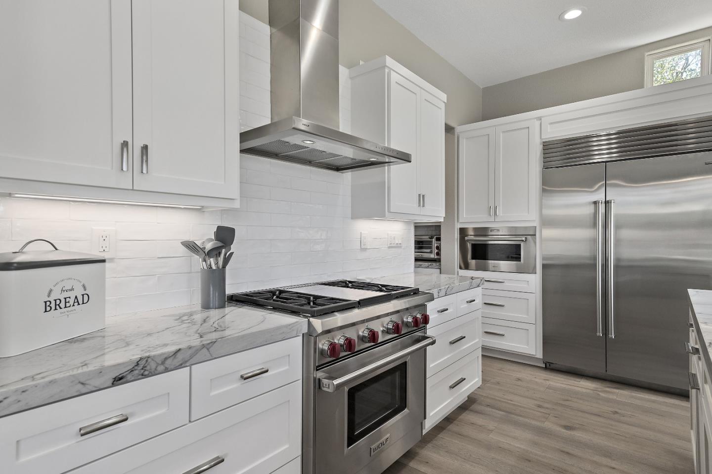 Detail Gallery Image 26 of 59 For 2530 Muirfield Way, Gilroy,  CA 95020 - 5 Beds | 4/1 Baths