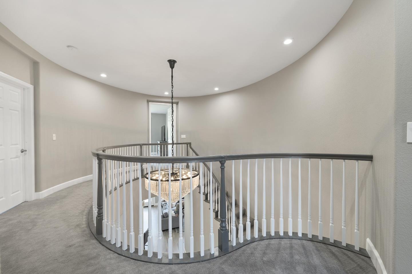 Detail Gallery Image 37 of 59 For 2530 Muirfield Way, Gilroy,  CA 95020 - 5 Beds | 4/1 Baths