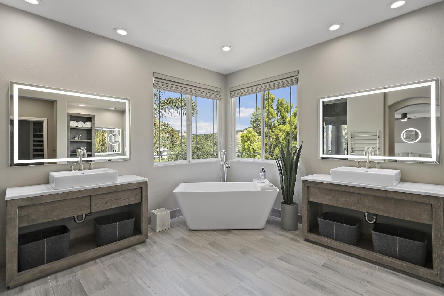 Detail Gallery Image 40 of 59 For 2530 Muirfield Way, Gilroy,  CA 95020 - 5 Beds | 4/1 Baths