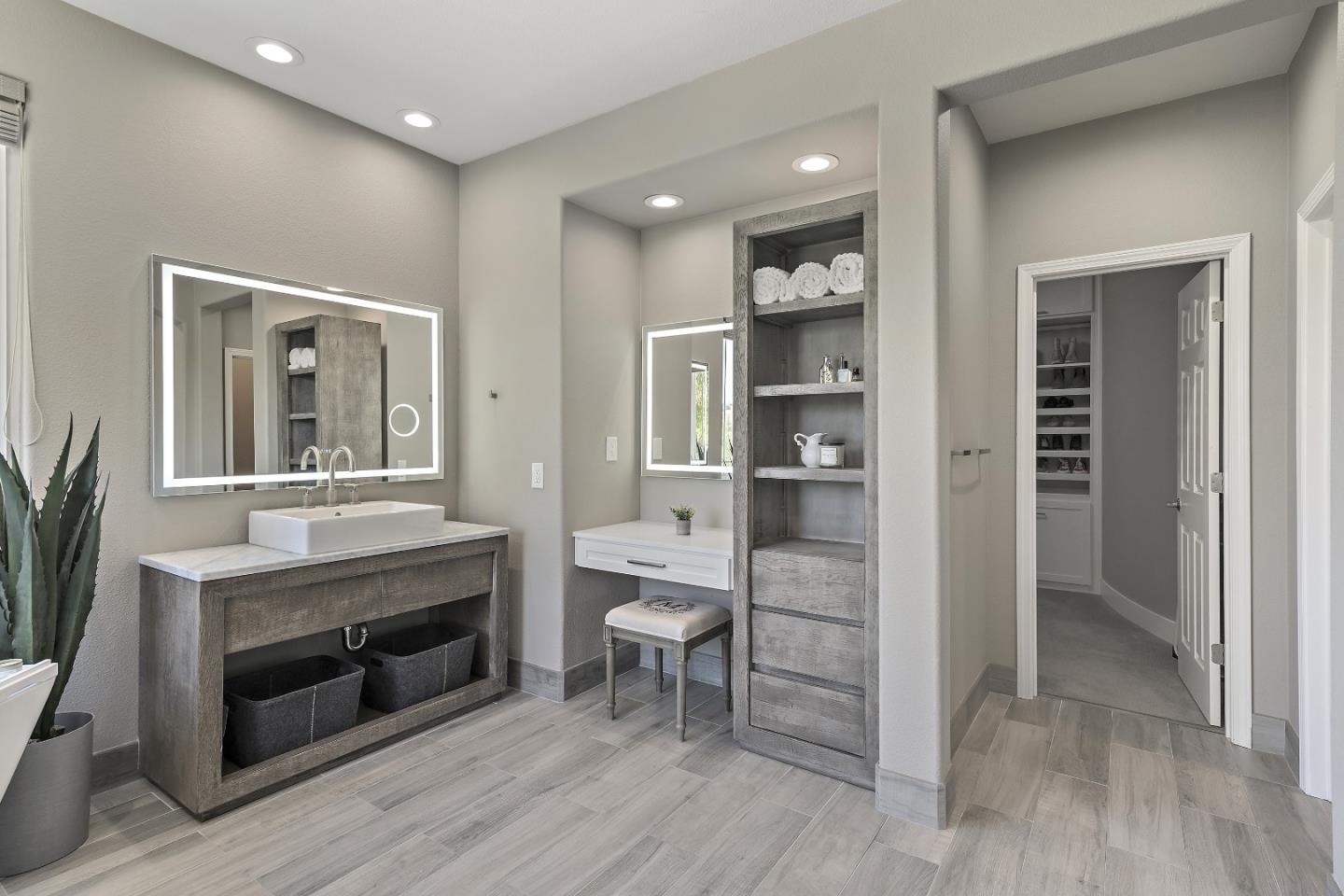 Detail Gallery Image 41 of 59 For 2530 Muirfield Way, Gilroy,  CA 95020 - 5 Beds | 4/1 Baths
