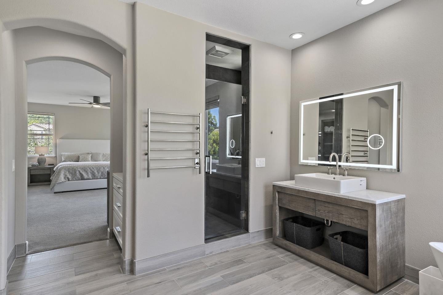 Detail Gallery Image 42 of 59 For 2530 Muirfield Way, Gilroy,  CA 95020 - 5 Beds | 4/1 Baths