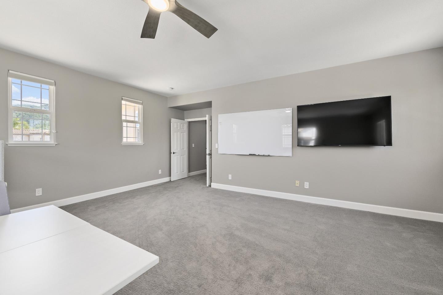 Detail Gallery Image 44 of 59 For 2530 Muirfield Way, Gilroy,  CA 95020 - 5 Beds | 4/1 Baths