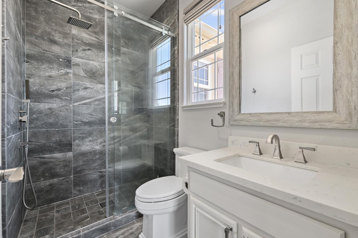 Detail Gallery Image 46 of 59 For 2530 Muirfield Way, Gilroy,  CA 95020 - 5 Beds | 4/1 Baths