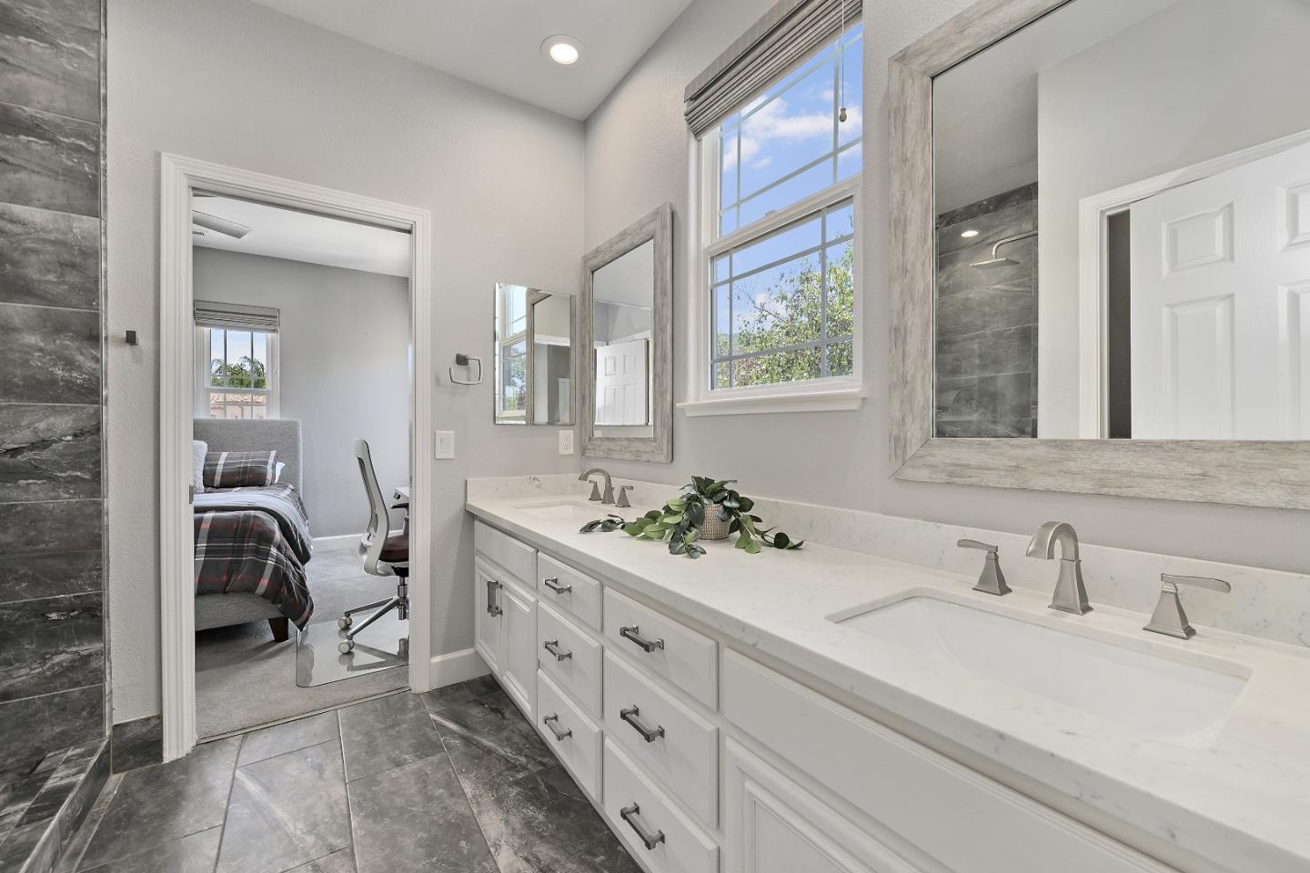 Detail Gallery Image 48 of 59 For 2530 Muirfield Way, Gilroy,  CA 95020 - 5 Beds | 4/1 Baths
