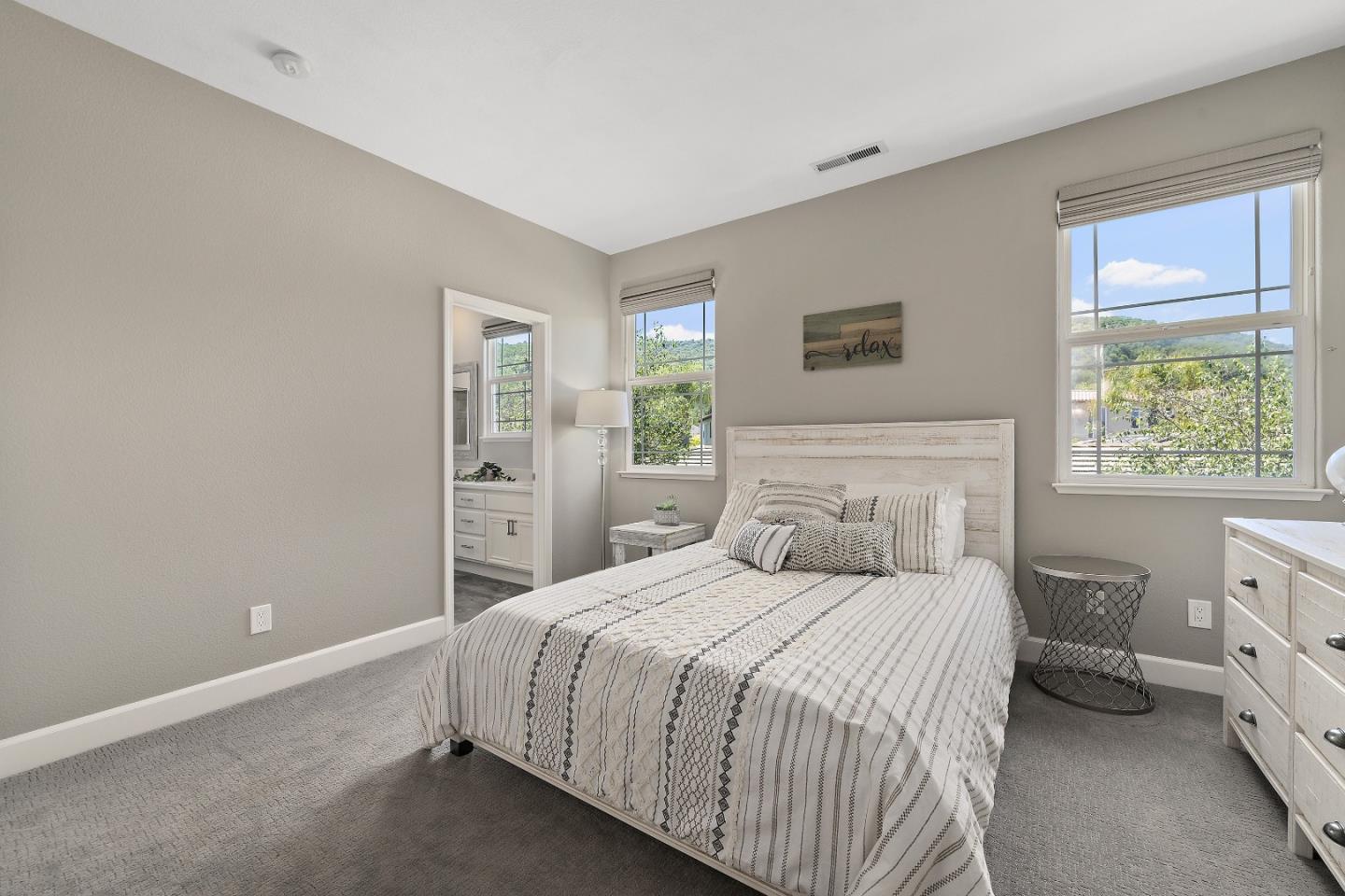 Detail Gallery Image 50 of 59 For 2530 Muirfield Way, Gilroy,  CA 95020 - 5 Beds | 4/1 Baths