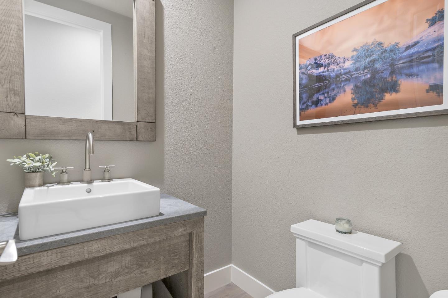 Detail Gallery Image 51 of 59 For 2530 Muirfield Way, Gilroy,  CA 95020 - 5 Beds | 4/1 Baths