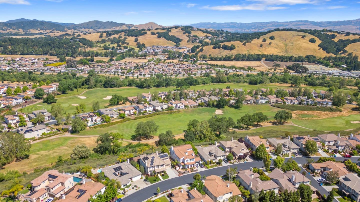 Detail Gallery Image 59 of 59 For 2530 Muirfield Way, Gilroy,  CA 95020 - 5 Beds | 4/1 Baths