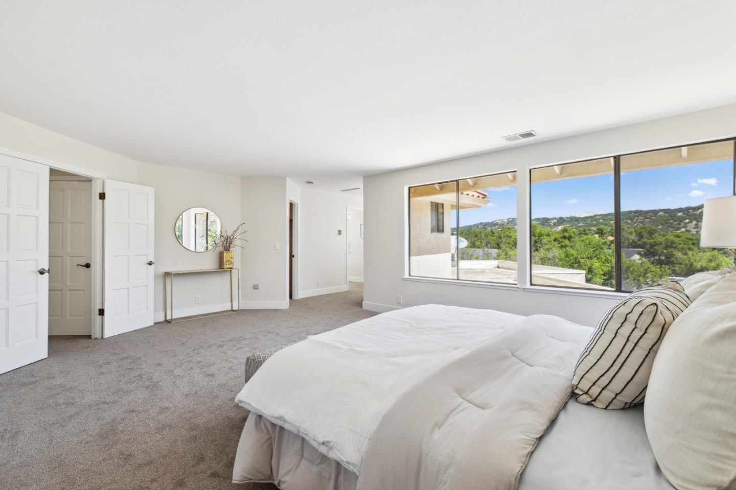 Detail Gallery Image 25 of 48 For 17710 Holiday Dr, Morgan Hill,  CA 95037 - 4 Beds | 3 Baths