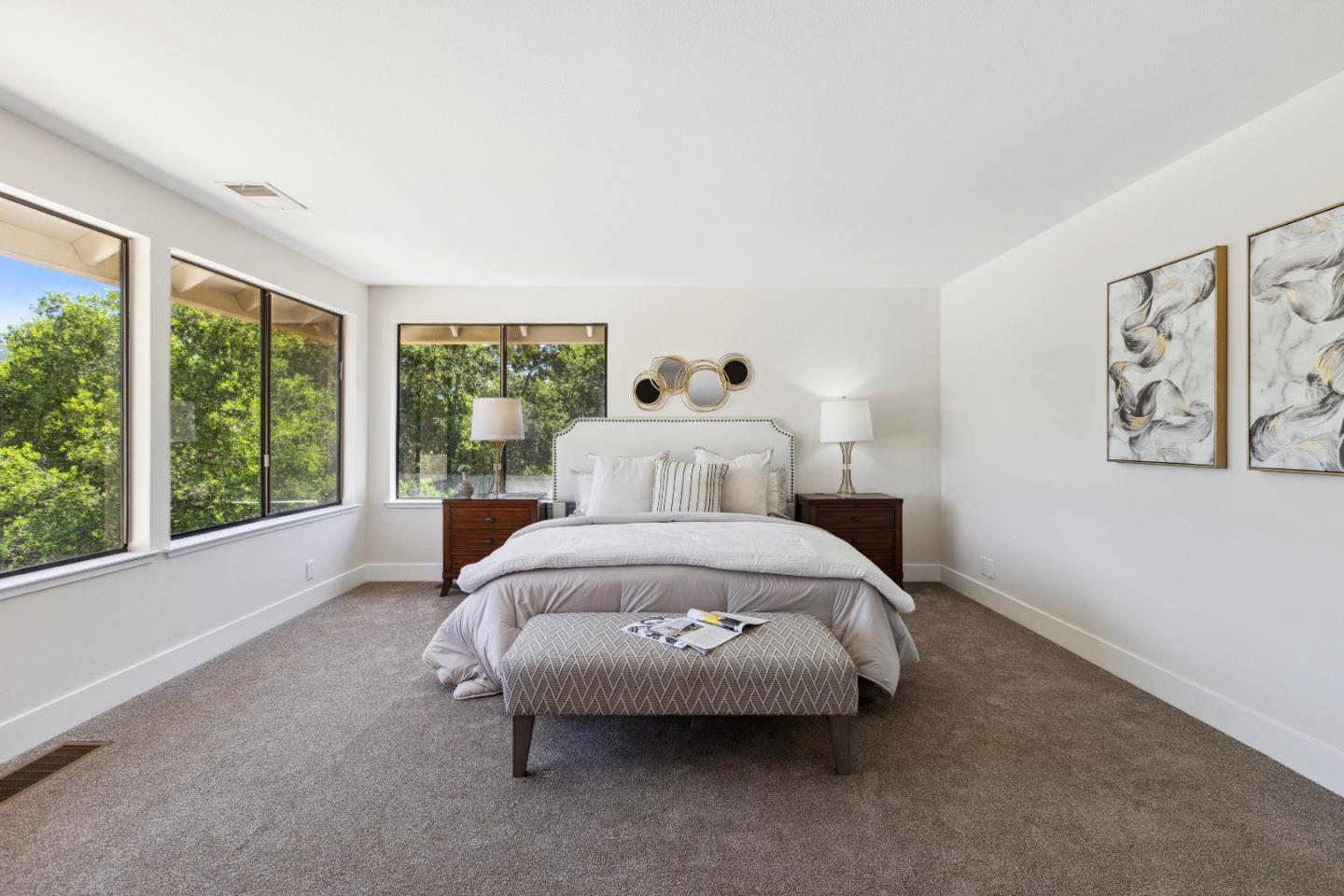 Detail Gallery Image 27 of 48 For 17710 Holiday Dr, Morgan Hill,  CA 95037 - 4 Beds | 3 Baths
