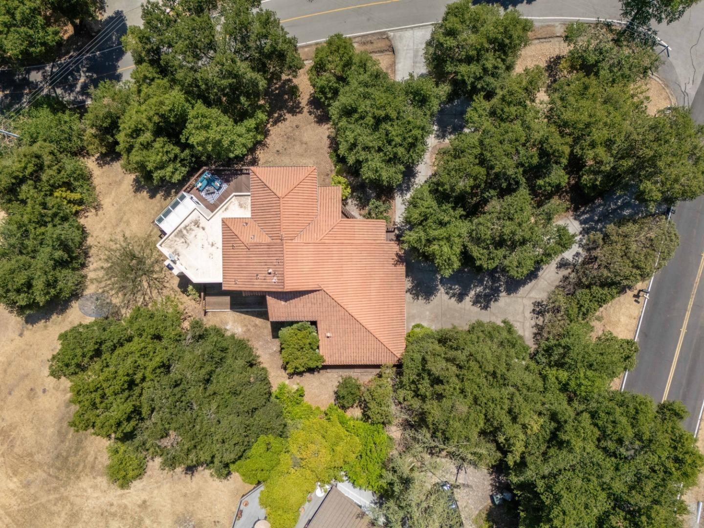 Detail Gallery Image 47 of 48 For 17710 Holiday Dr, Morgan Hill,  CA 95037 - 4 Beds | 3 Baths