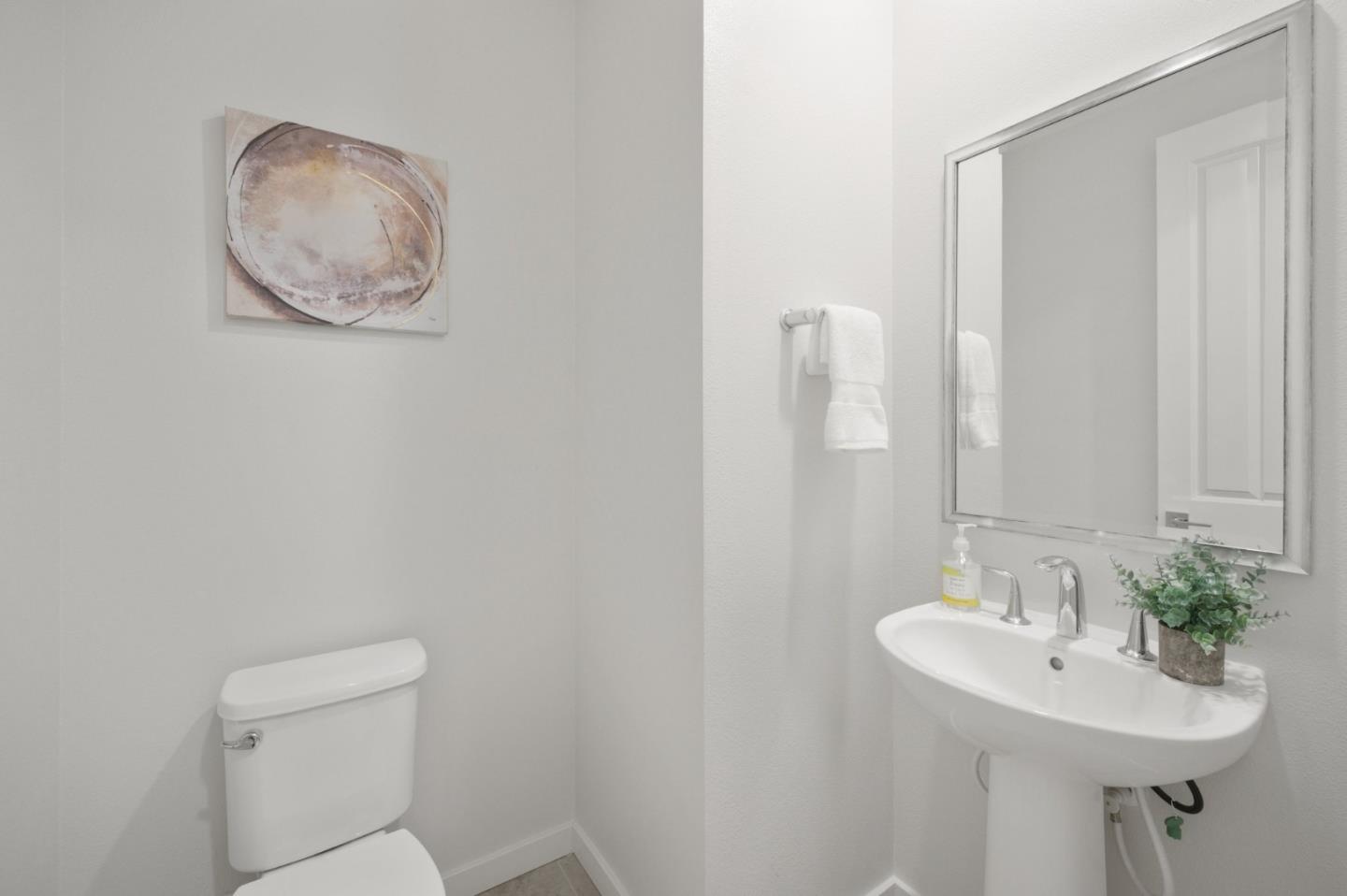 Detail Gallery Image 21 of 45 For 810 Gridley Ter #4,  Sunnyvale,  CA 94085 - 3 Beds | 2/2 Baths