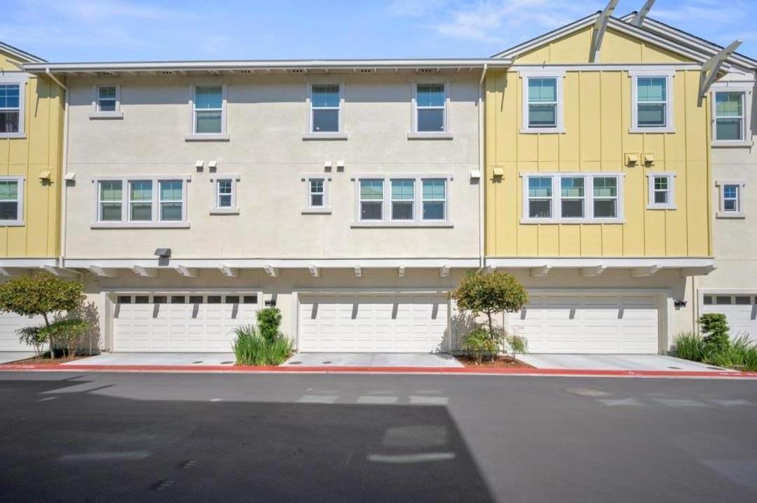 Detail Gallery Image 27 of 45 For 810 Gridley Ter #4,  Sunnyvale,  CA 94085 - 3 Beds | 2/2 Baths