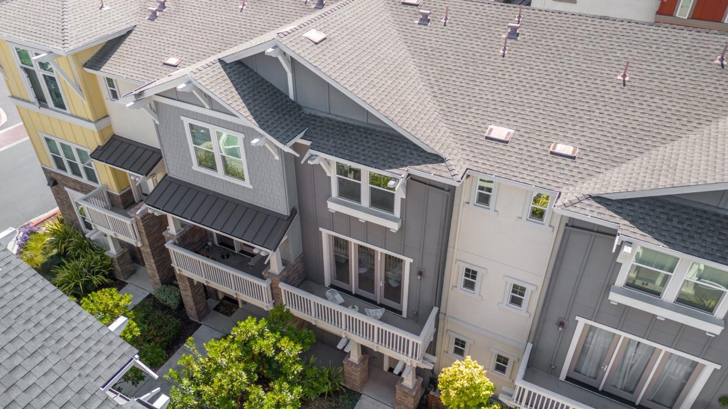 Detail Gallery Image 42 of 45 For 810 Gridley Ter #4,  Sunnyvale,  CA 94085 - 3 Beds | 2/2 Baths