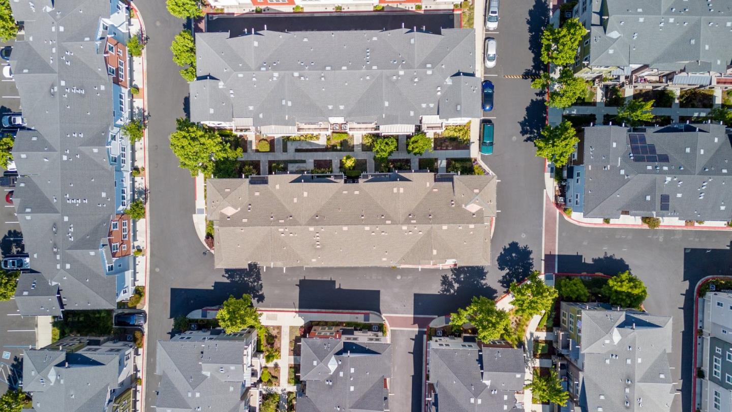 Detail Gallery Image 43 of 45 For 810 Gridley Ter #4,  Sunnyvale,  CA 94085 - 3 Beds | 2/2 Baths