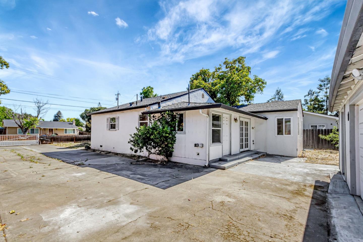 Detail Gallery Image 10 of 10 For 364 Curtner Ave, Campbell,  CA 95008 - 3 Beds | 2 Baths