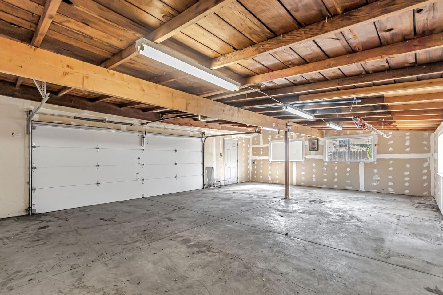 Detail Gallery Image 9 of 10 For 364 Curtner Ave, Campbell,  CA 95008 - 3 Beds | 2 Baths