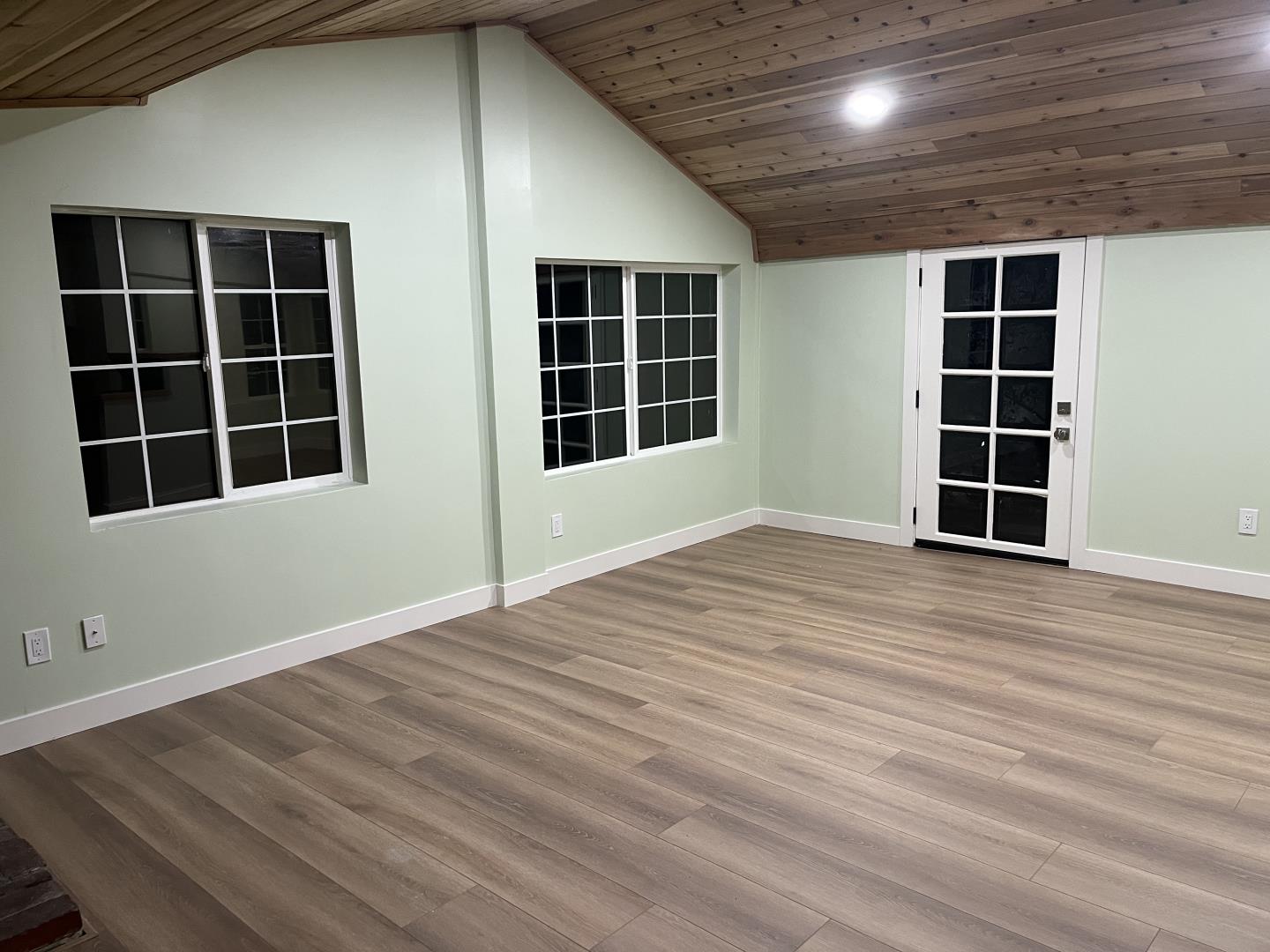 Detail Gallery Image 6 of 12 For 17777 Ogallala Warpath Rd, Los Gatos,  CA 95033 - 1 Beds | 1 Baths