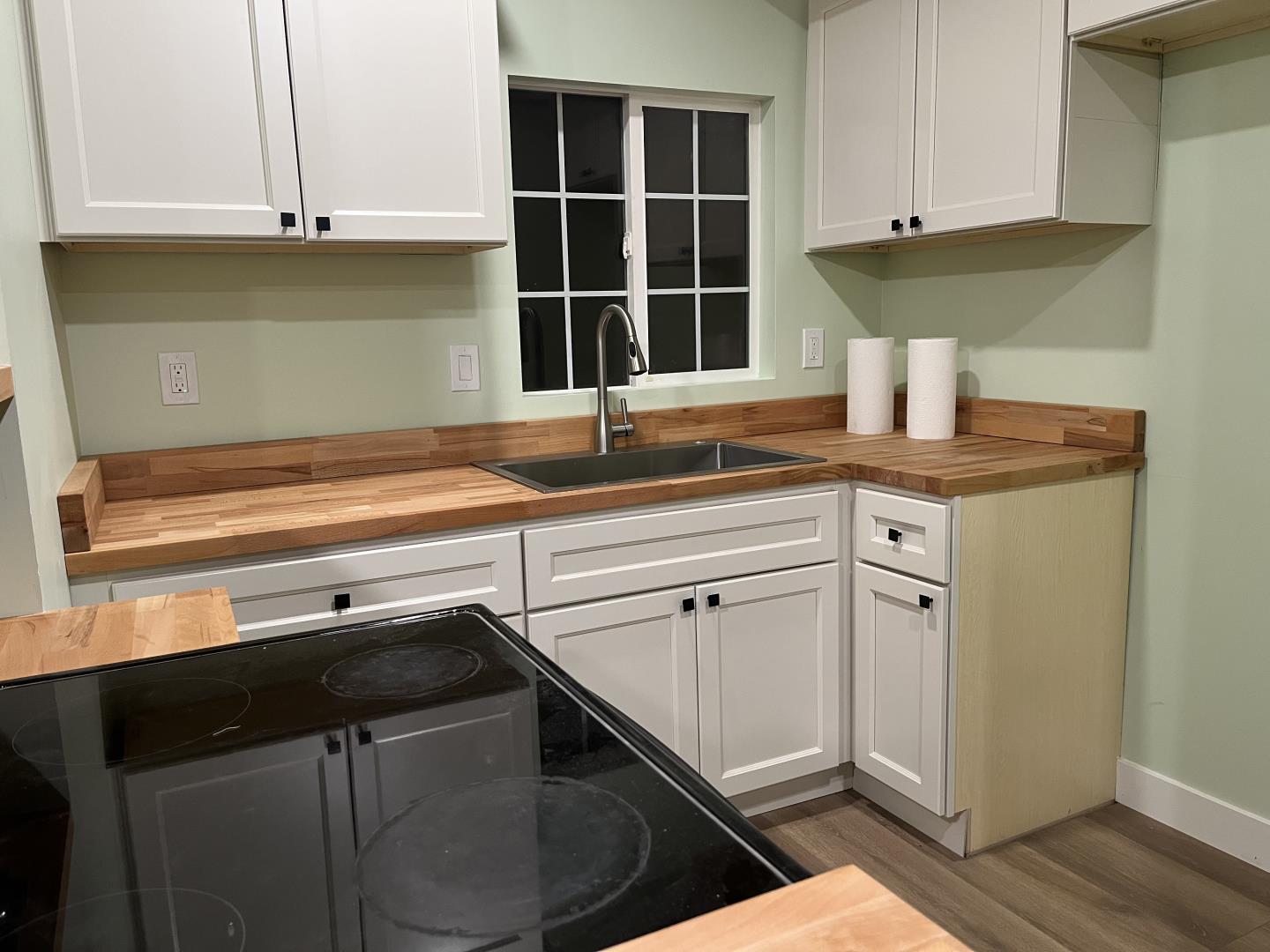 Detail Gallery Image 7 of 12 For 17777 Ogallala Warpath Rd, Los Gatos,  CA 95033 - 1 Beds | 1 Baths