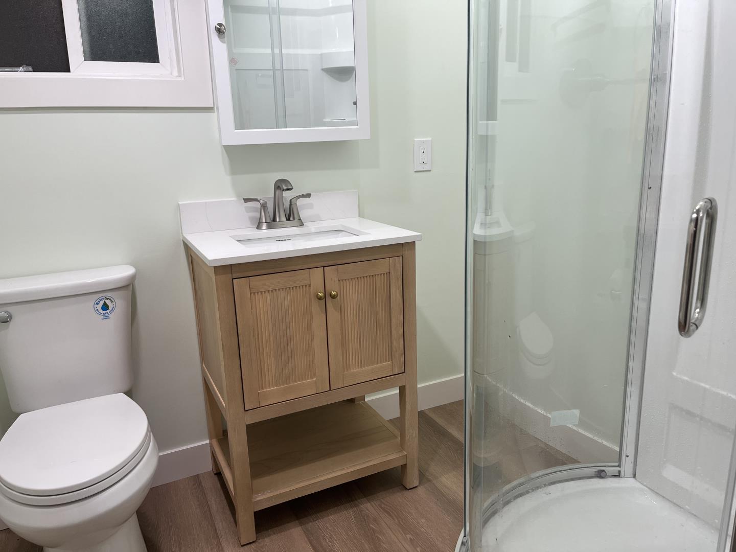 Detail Gallery Image 8 of 12 For 17777 Ogallala Warpath Rd, Los Gatos,  CA 95033 - 1 Beds | 1 Baths