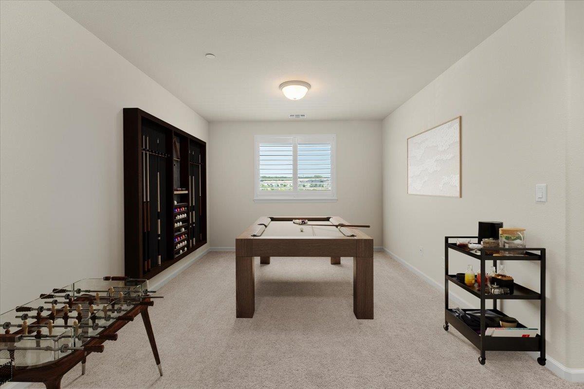 Detail Gallery Image 15 of 32 For 19330 Stonehenge Ln, Marina,  CA 93933 - 3 Beds | 2/1 Baths