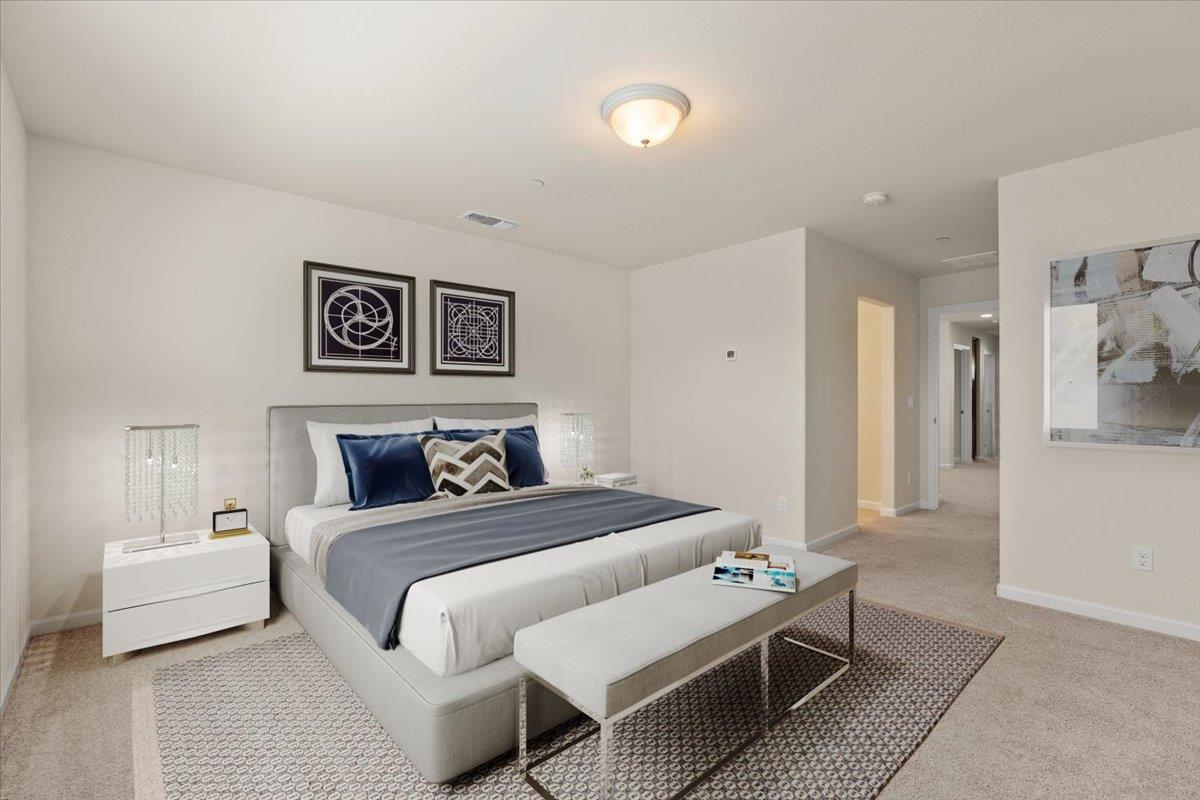 Detail Gallery Image 17 of 32 For 19330 Stonehenge Ln, Marina,  CA 93933 - 3 Beds | 2/1 Baths