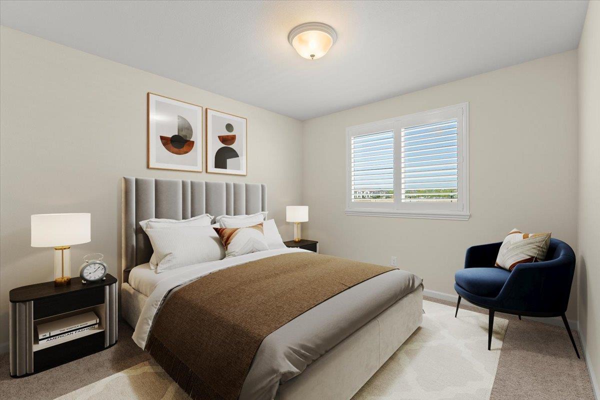 Detail Gallery Image 18 of 32 For 19330 Stonehenge Ln, Marina,  CA 93933 - 3 Beds | 2/1 Baths