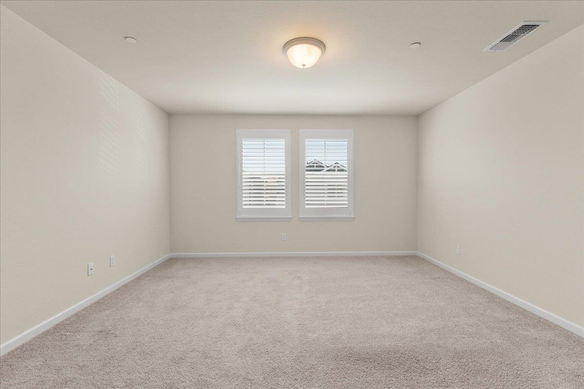 Detail Gallery Image 20 of 32 For 19330 Stonehenge Ln, Marina,  CA 93933 - 3 Beds | 2/1 Baths