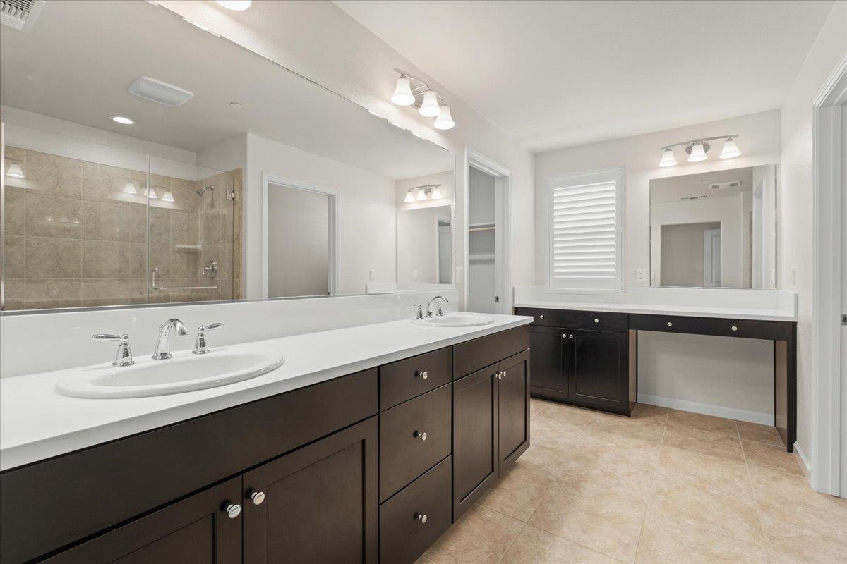 Detail Gallery Image 22 of 32 For 19330 Stonehenge Ln, Marina,  CA 93933 - 3 Beds | 2/1 Baths