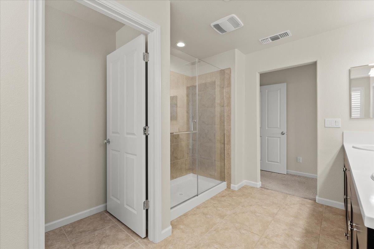 Detail Gallery Image 23 of 32 For 19330 Stonehenge Ln, Marina,  CA 93933 - 3 Beds | 2/1 Baths