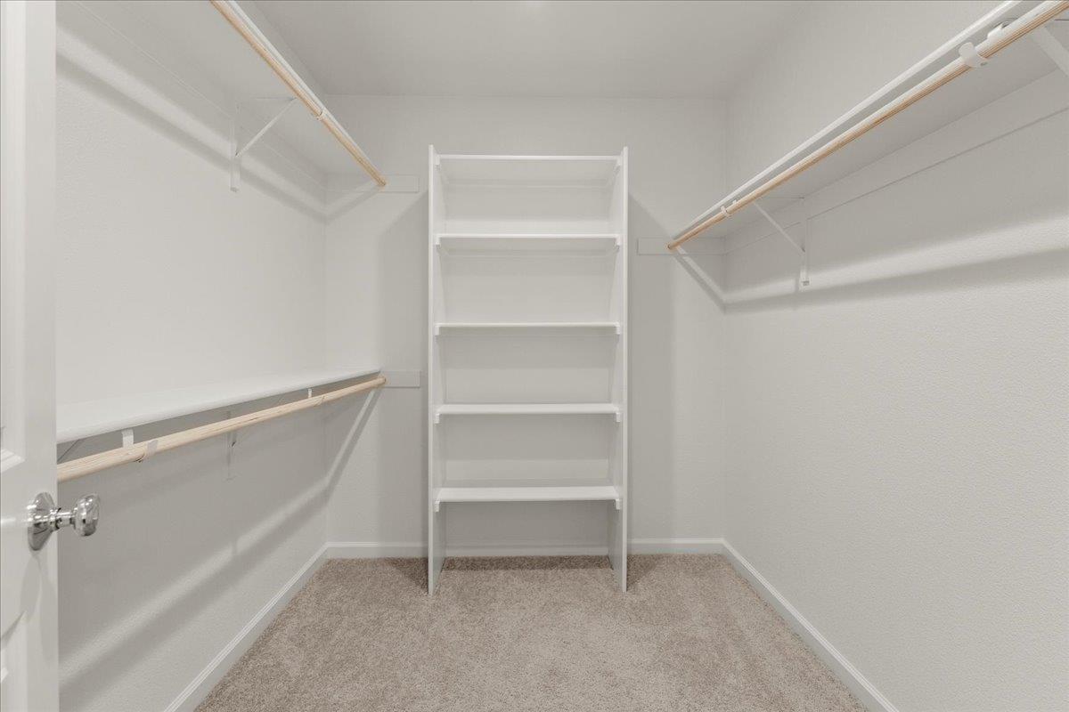 Detail Gallery Image 24 of 32 For 19330 Stonehenge Ln, Marina,  CA 93933 - 3 Beds | 2/1 Baths