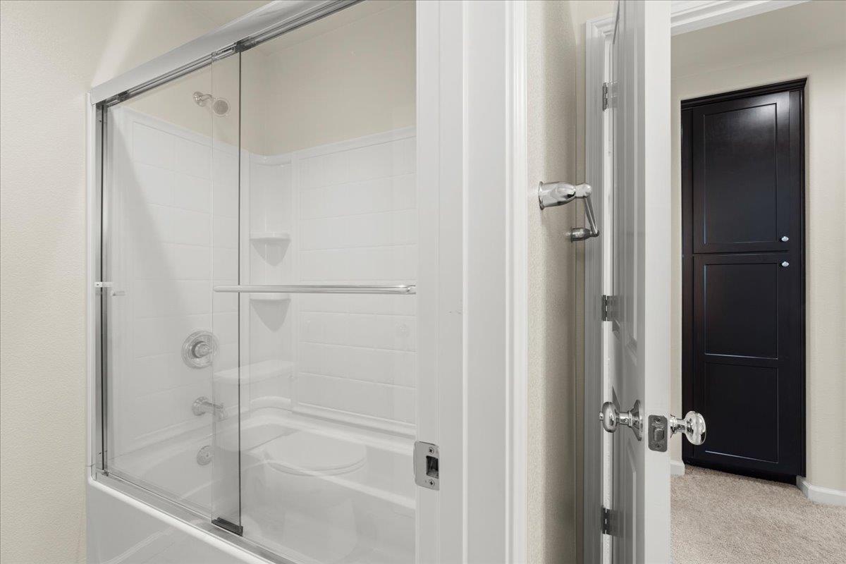 Detail Gallery Image 28 of 32 For 19330 Stonehenge Ln, Marina,  CA 93933 - 3 Beds | 2/1 Baths