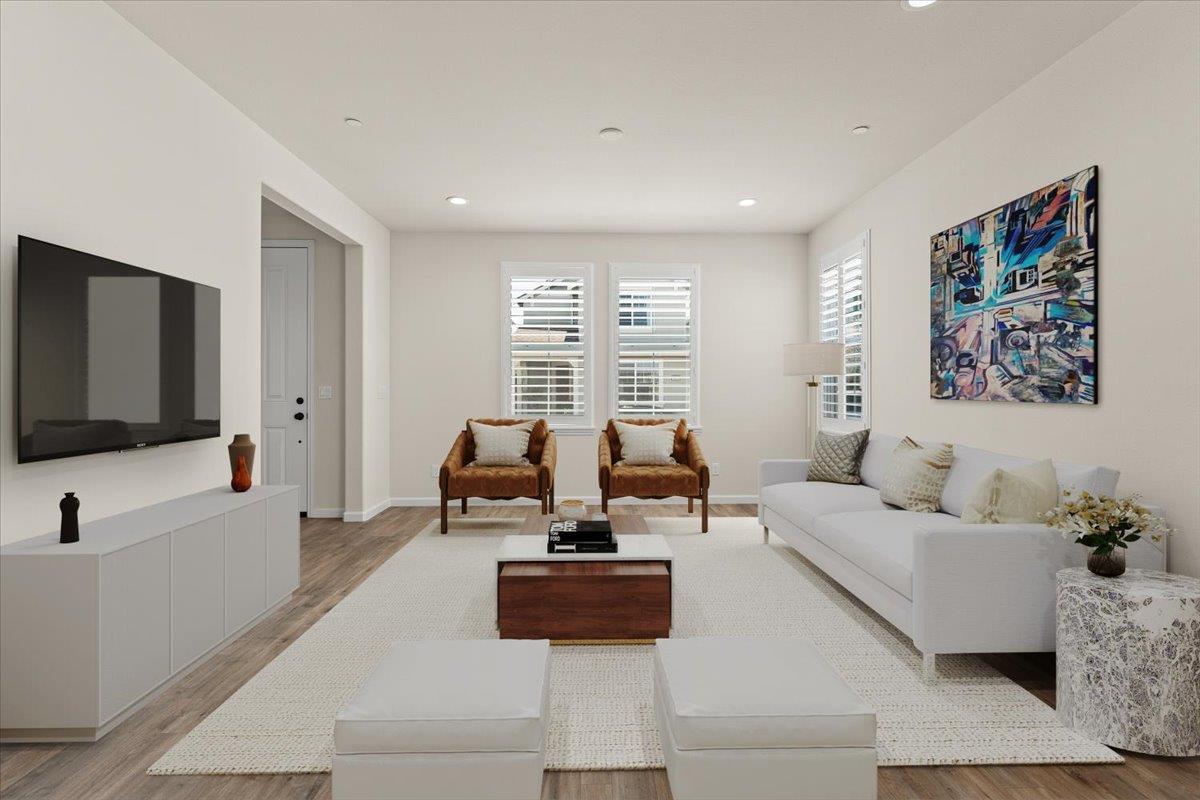 Detail Gallery Image 3 of 32 For 19330 Stonehenge Ln, Marina,  CA 93933 - 3 Beds | 2/1 Baths