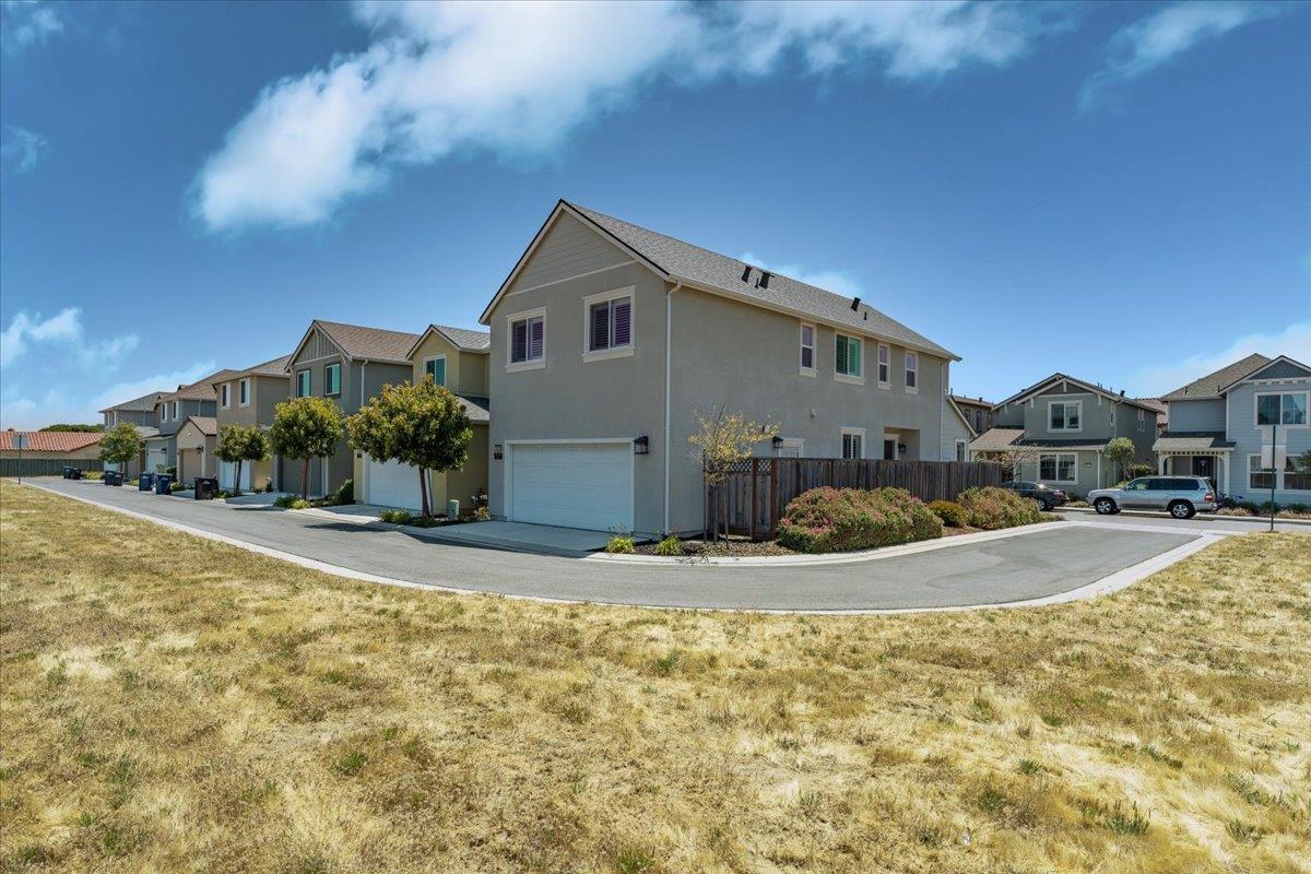 Detail Gallery Image 32 of 32 For 19330 Stonehenge Ln, Marina,  CA 93933 - 3 Beds | 2/1 Baths