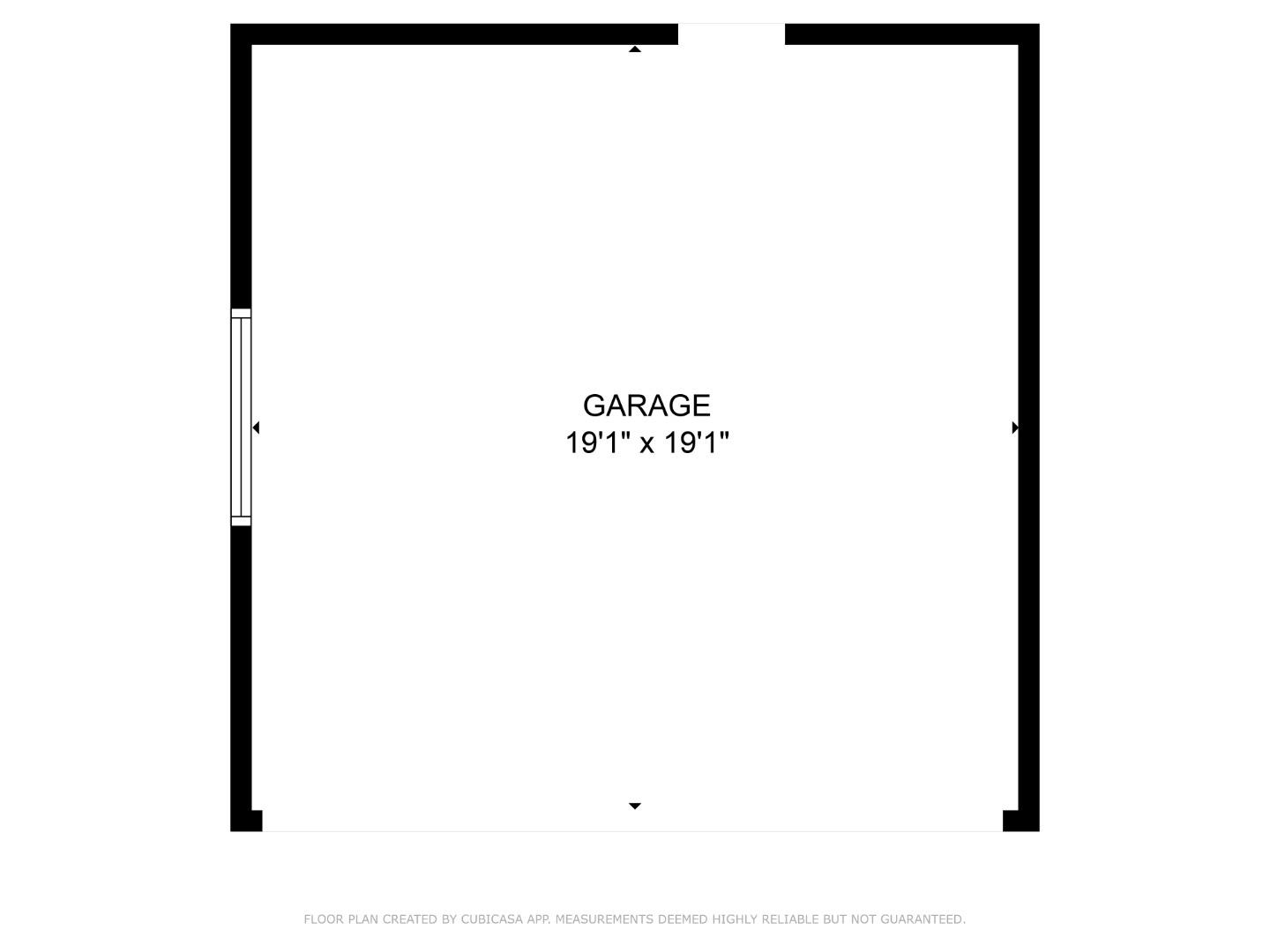 Detail Gallery Image 38 of 39 For 350 Grandview Dr, Woodside,  CA 94062 - 3 Beds | 2 Baths