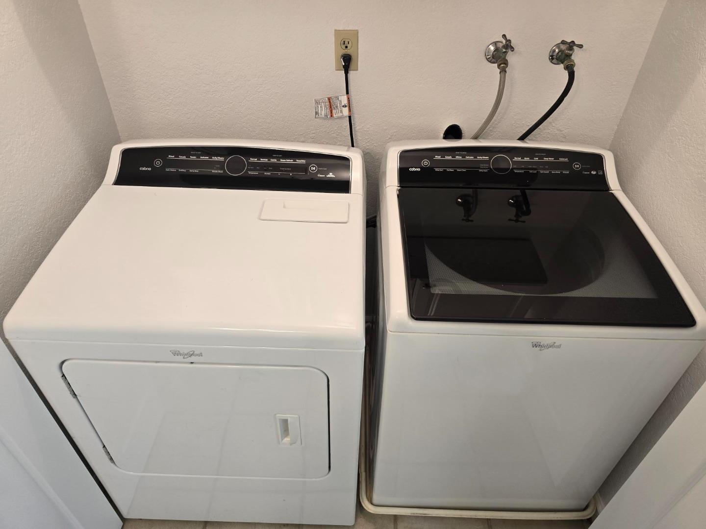 Detail Gallery Image 21 of 35 For 119 Harbor Seal Ct, San Mateo,  CA 94404 - 2 Beds | 2/1 Baths