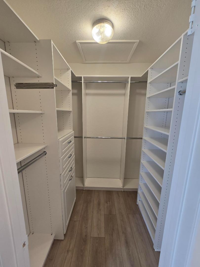 Detail Gallery Image 27 of 35 For 119 Harbor Seal Ct, San Mateo,  CA 94404 - 2 Beds | 2/1 Baths
