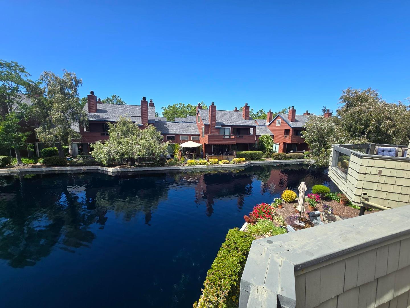 Detail Gallery Image 35 of 35 For 119 Harbor Seal Ct, San Mateo,  CA 94404 - 2 Beds | 2/1 Baths