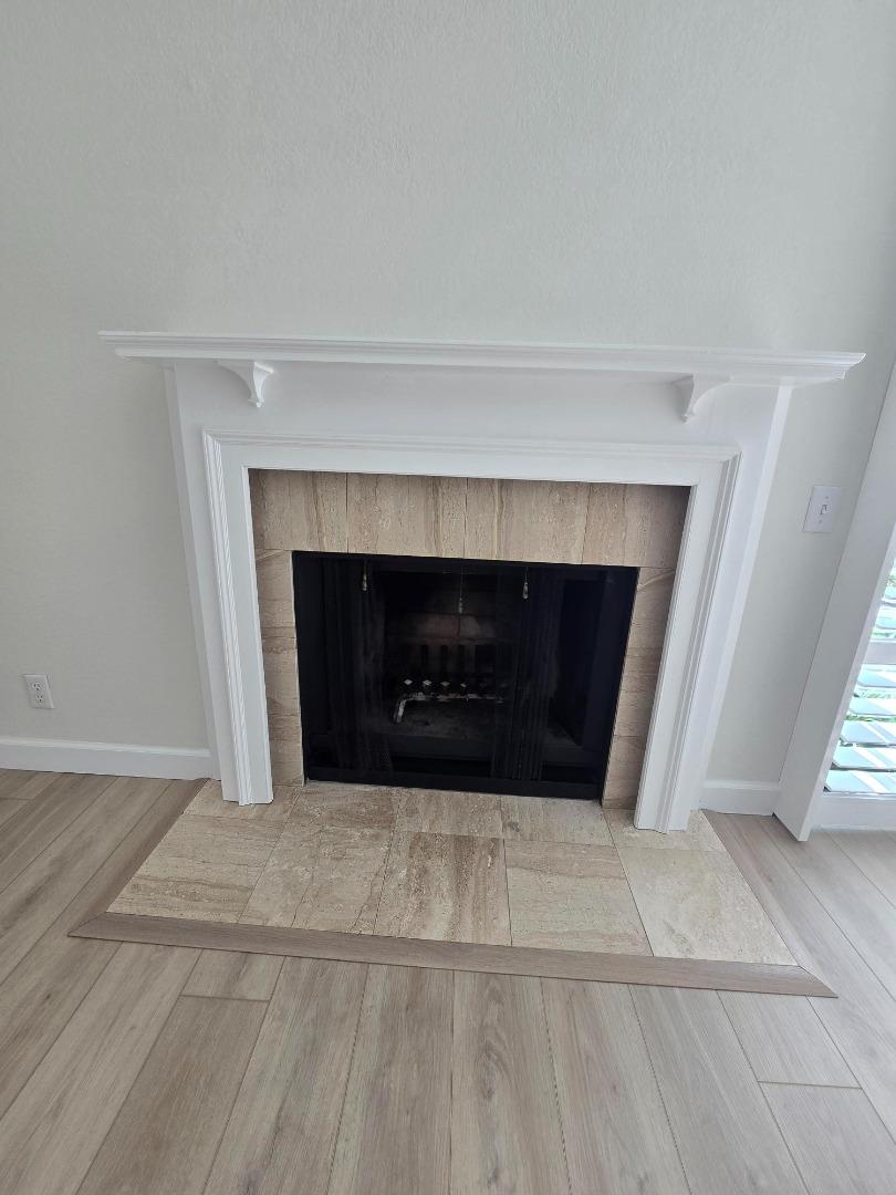 Detail Gallery Image 5 of 35 For 119 Harbor Seal Ct, San Mateo,  CA 94404 - 2 Beds | 2/1 Baths
