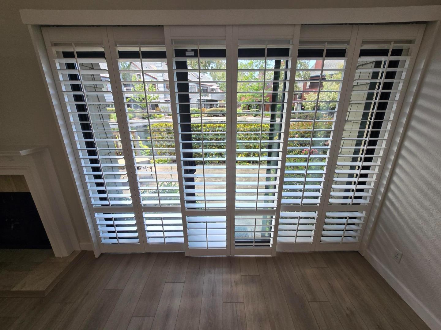 Detail Gallery Image 6 of 35 For 119 Harbor Seal Ct, San Mateo,  CA 94404 - 2 Beds | 2/1 Baths