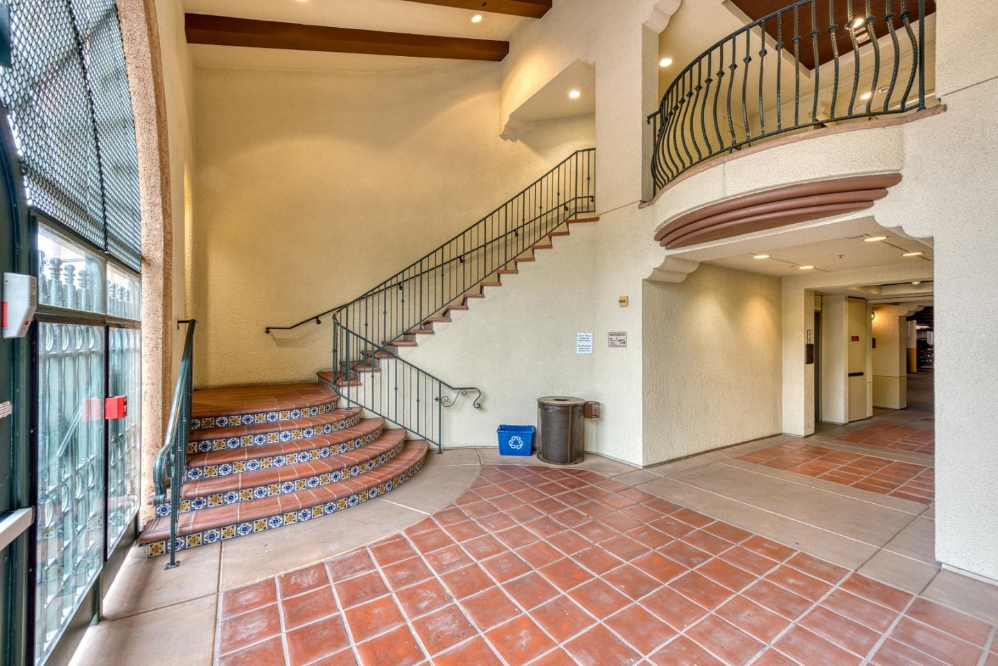 Detail Gallery Image 10 of 46 For 800 S Abel St #426,  Milpitas,  CA 95035 - 2 Beds | 2 Baths