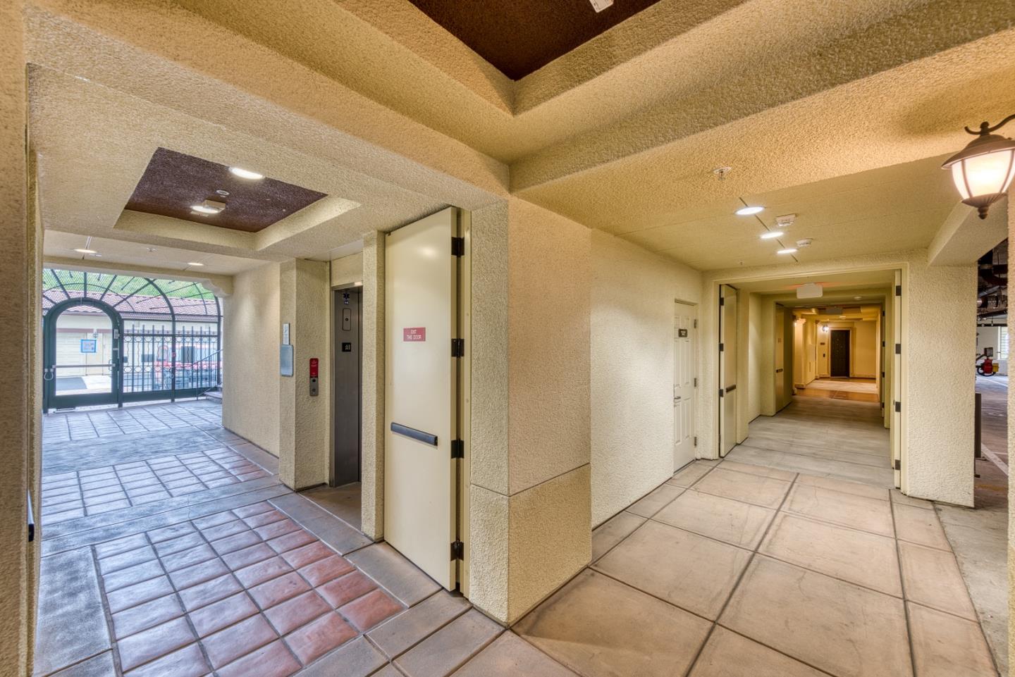 Detail Gallery Image 11 of 46 For 800 S Abel St #426,  Milpitas,  CA 95035 - 2 Beds | 2 Baths