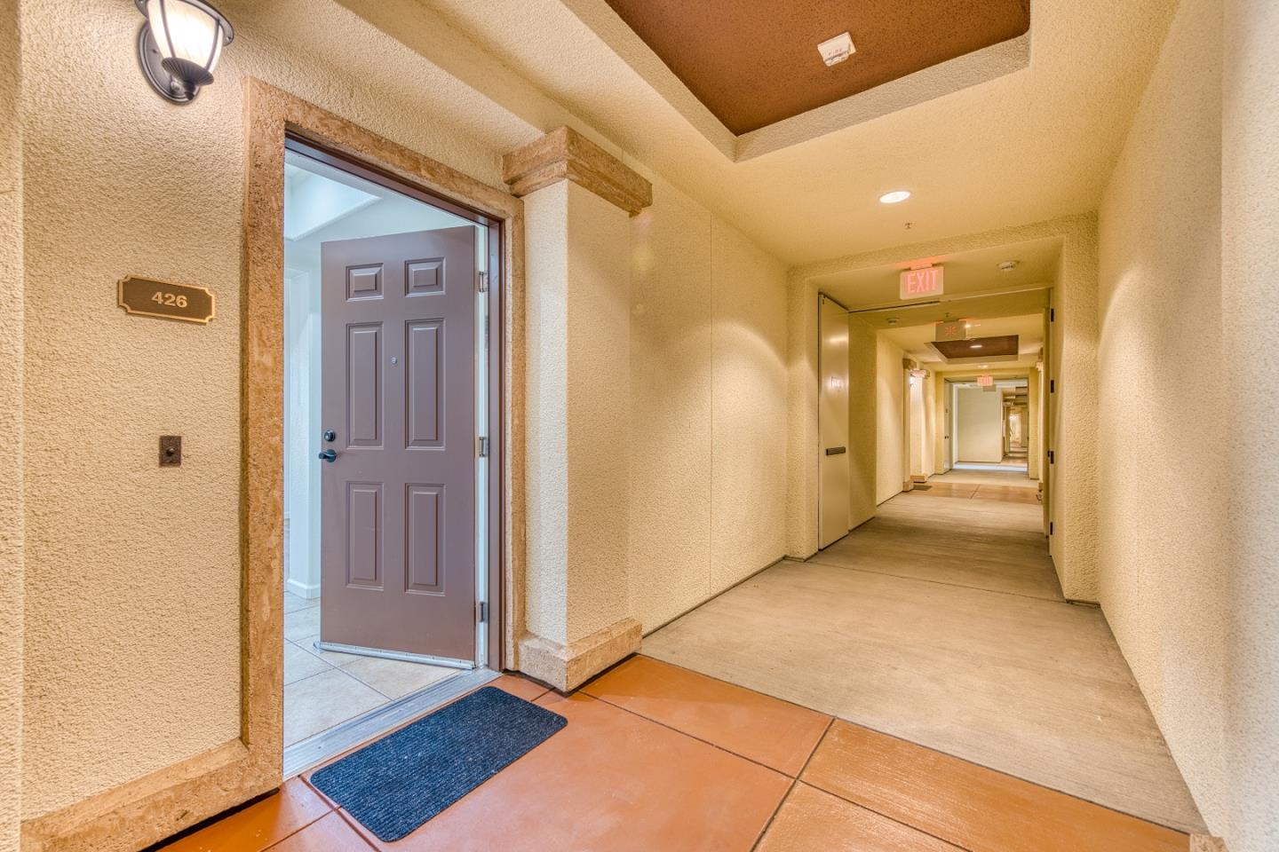 Detail Gallery Image 12 of 46 For 800 S Abel St #426,  Milpitas,  CA 95035 - 2 Beds | 2 Baths