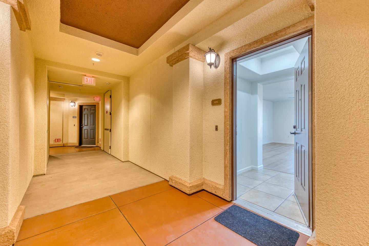 Detail Gallery Image 13 of 46 For 800 S Abel St #426,  Milpitas,  CA 95035 - 2 Beds | 2 Baths