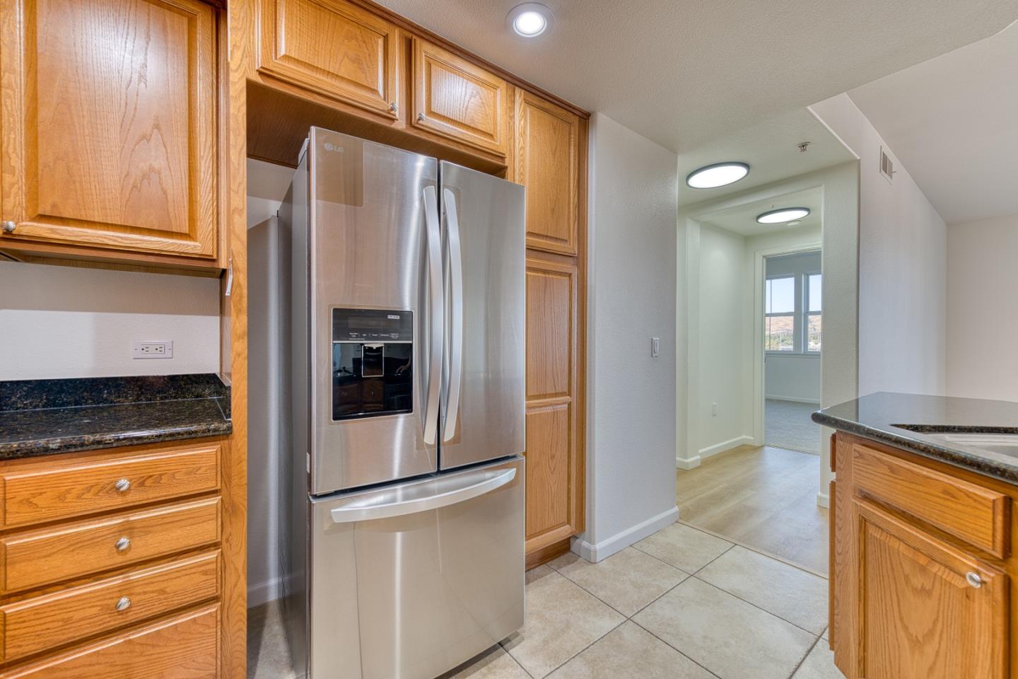 Detail Gallery Image 19 of 46 For 800 S Abel St #426,  Milpitas,  CA 95035 - 2 Beds | 2 Baths