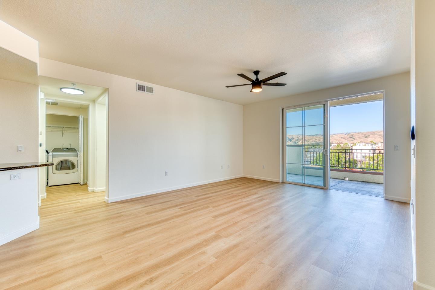Detail Gallery Image 20 of 46 For 800 S Abel St #426,  Milpitas,  CA 95035 - 2 Beds | 2 Baths