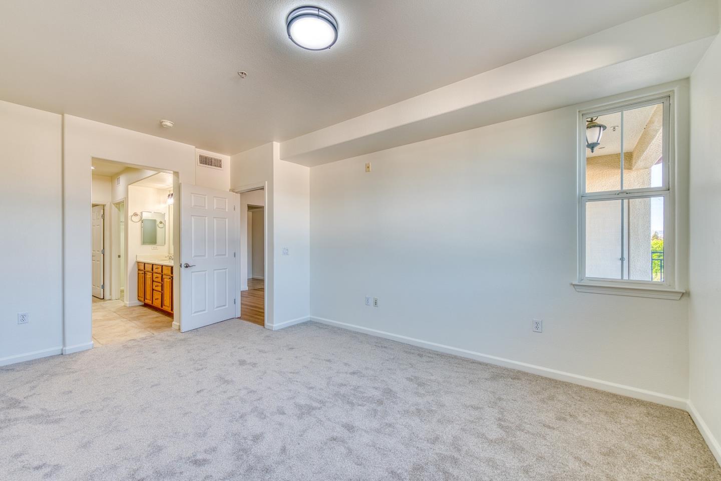 Detail Gallery Image 21 of 46 For 800 S Abel St #426,  Milpitas,  CA 95035 - 2 Beds | 2 Baths
