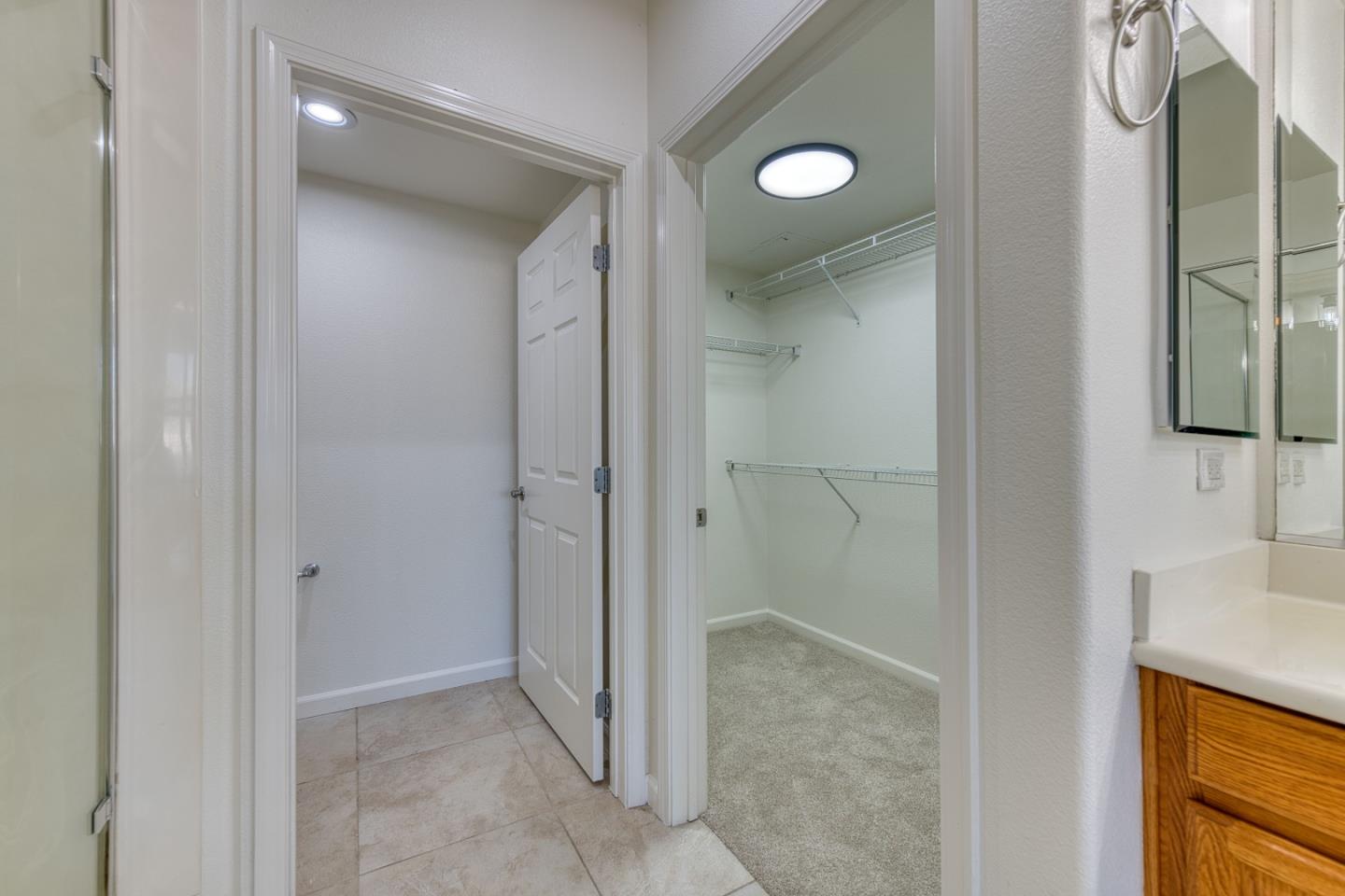 Detail Gallery Image 24 of 46 For 800 S Abel St #426,  Milpitas,  CA 95035 - 2 Beds | 2 Baths