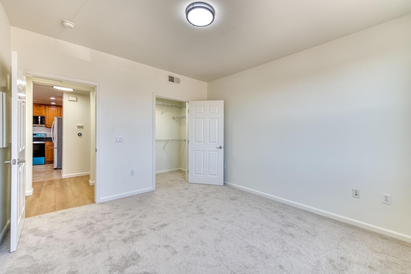 Detail Gallery Image 25 of 46 For 800 S Abel St #426,  Milpitas,  CA 95035 - 2 Beds | 2 Baths