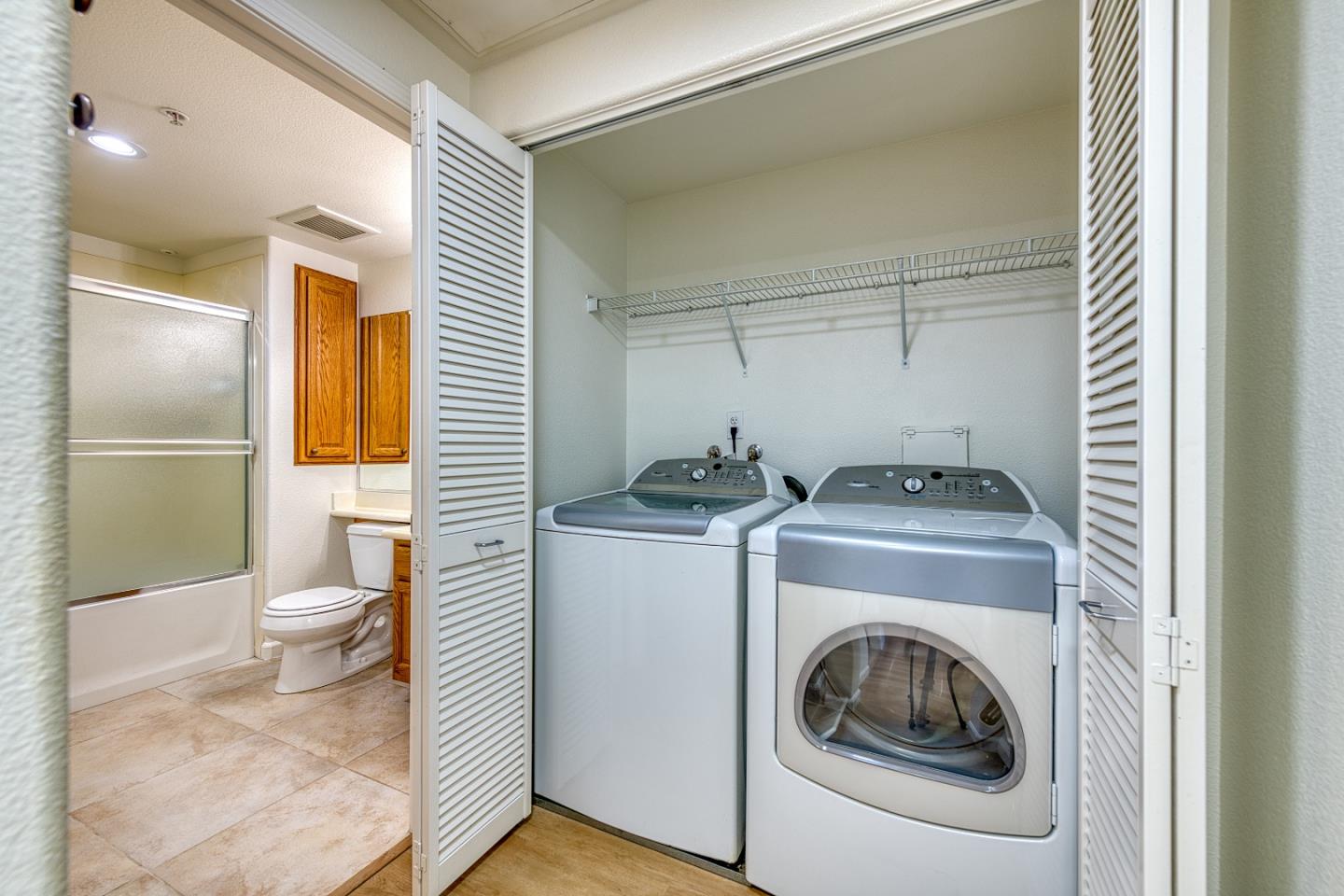 Detail Gallery Image 26 of 46 For 800 S Abel St #426,  Milpitas,  CA 95035 - 2 Beds | 2 Baths